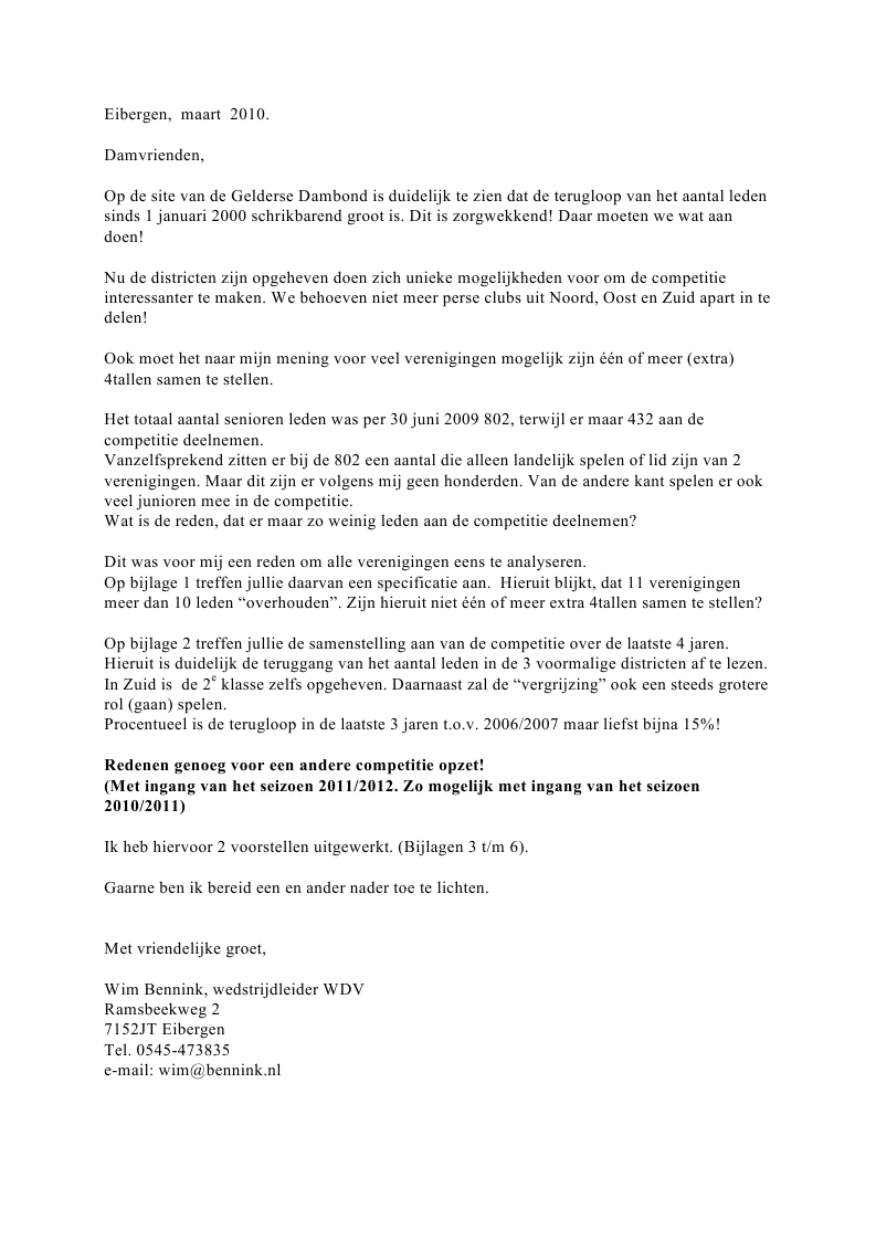 bijlage 06b gelderse competitie brief maart 2010.pdf (pagina 9)